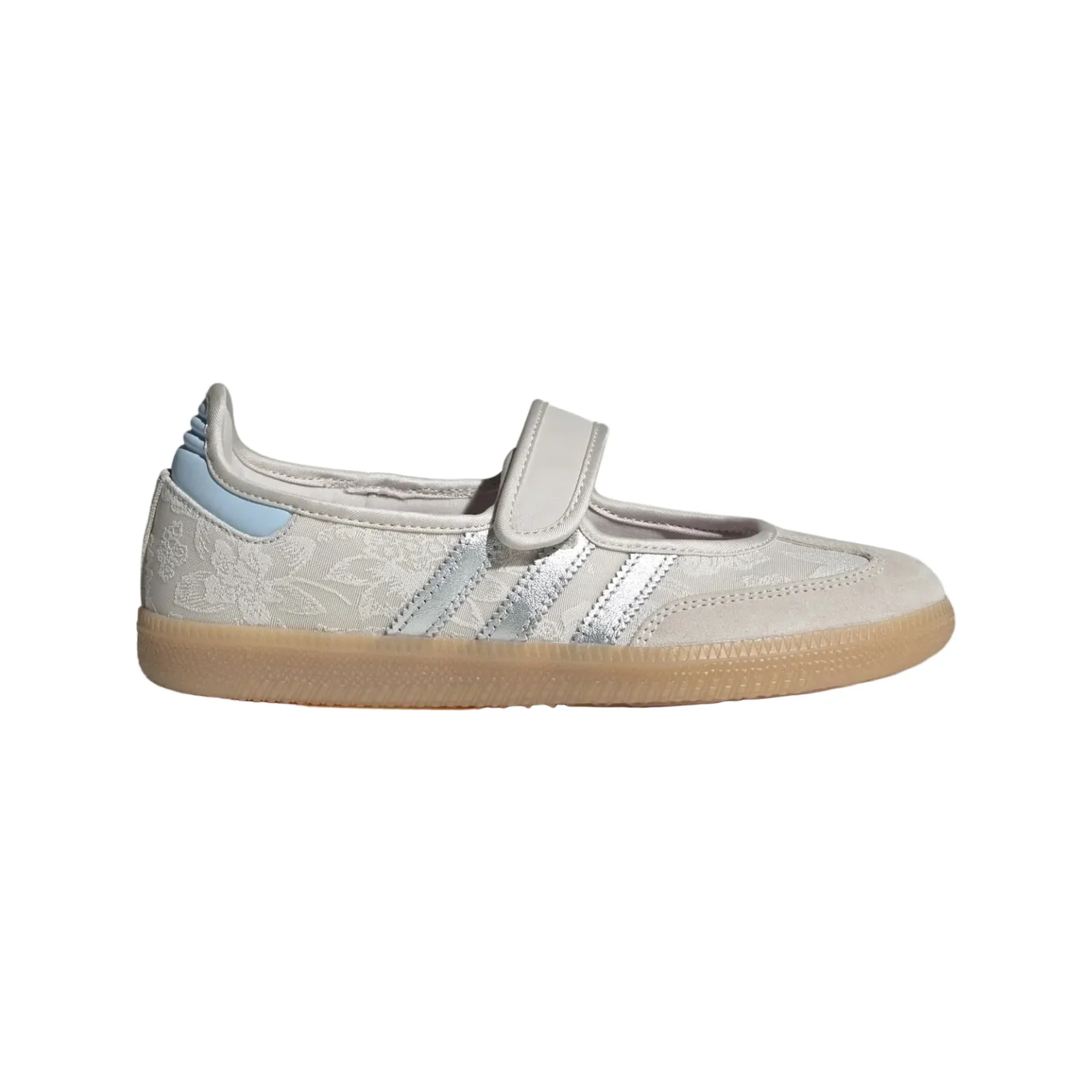 IMG_3975.webp Adidas Samba Jane Liberty London - Image 1