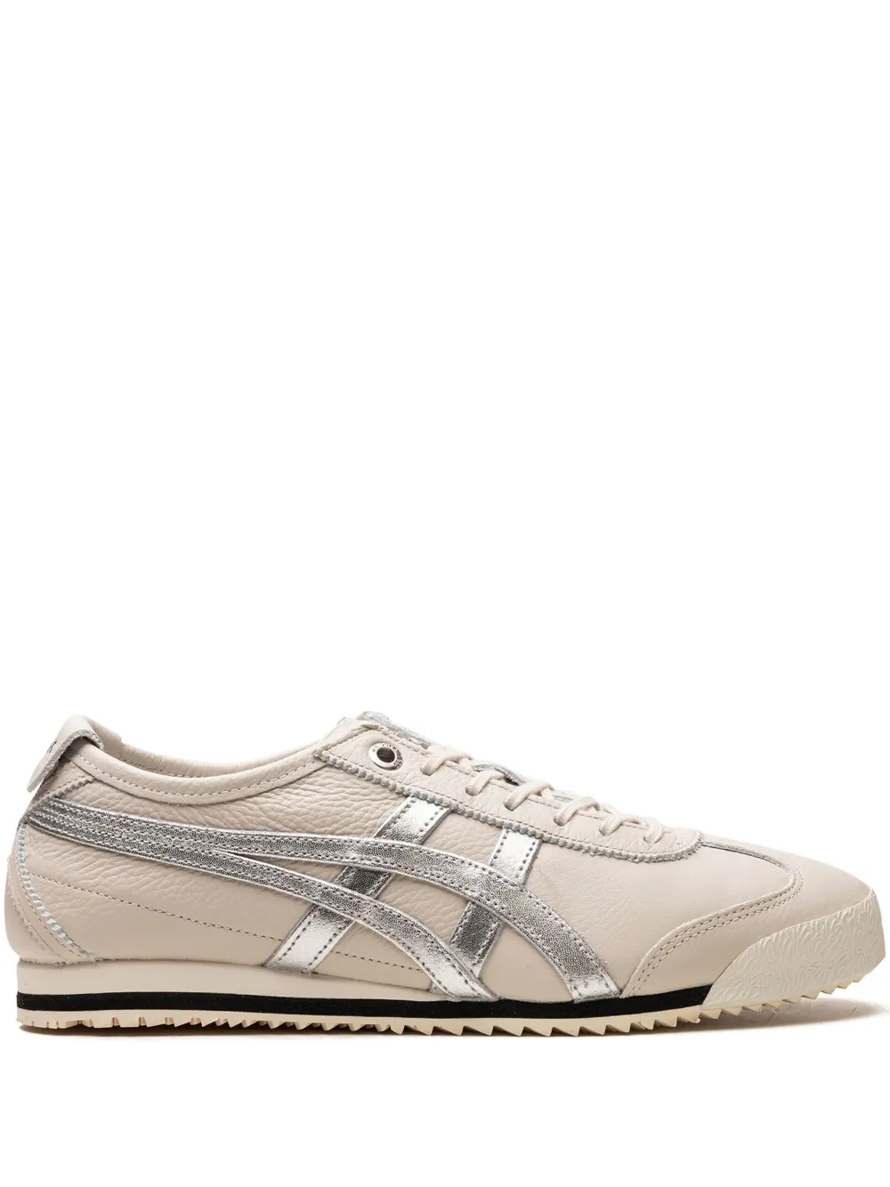 IMG_5014-1.webp Onitsuka Tiger Mexico 66 SD Birch Silver - Image 1