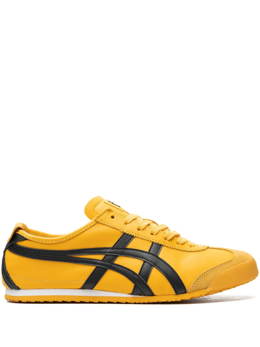 IMG_5046.webp Onitsuka Tiger Mexico 66 Kill Bill - Image 1