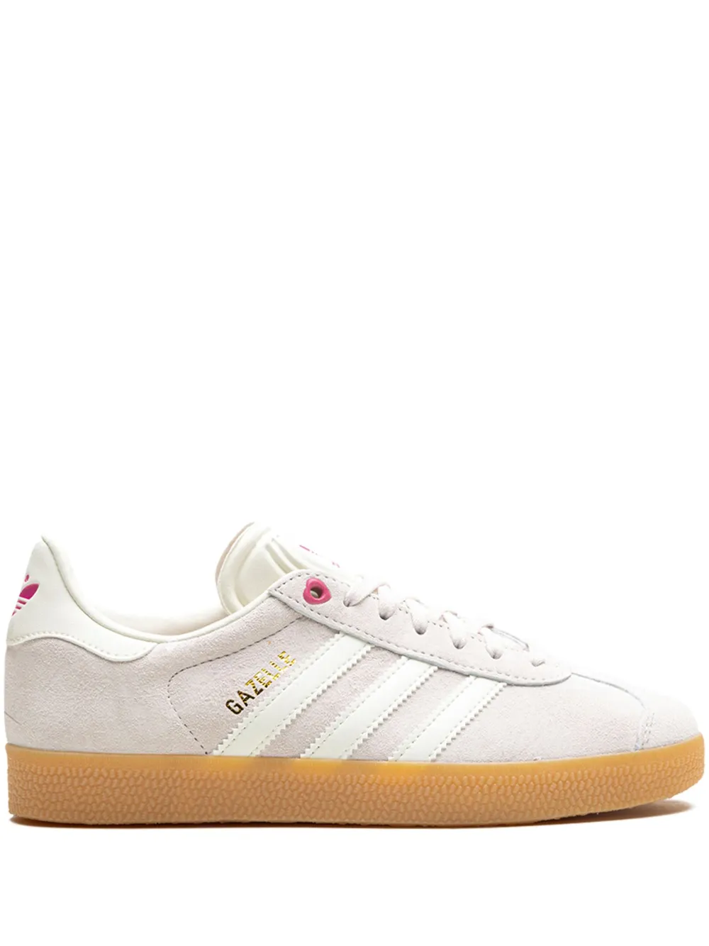 IMG_5166.webp Adidas Gazelle Valentine's Day (2024) - Image 1