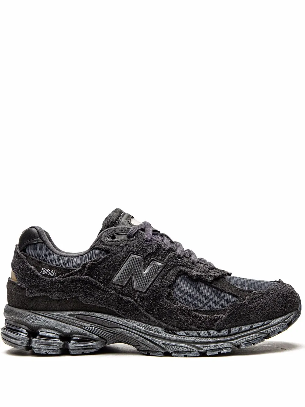 IMG_5467.webp New Balance 2002R Protection Pack Phantom - Image 1