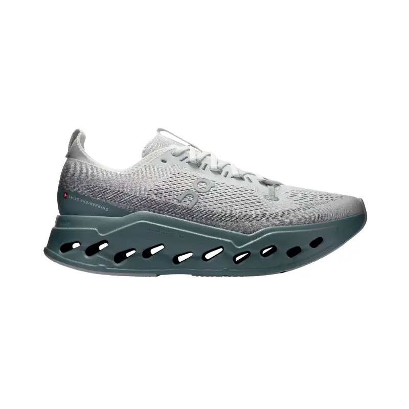 IMG_5492.webp On Men Cloudsurfer Max – Iceberg / Olive - Image 1