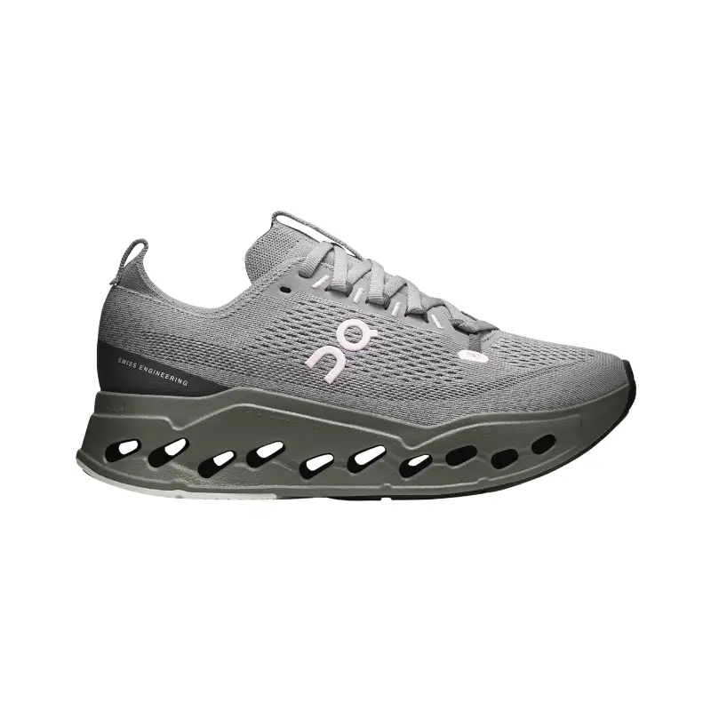 IMG_5495.webp Cloudsurfer Max Alloy / Asphalt Running - Image 1
