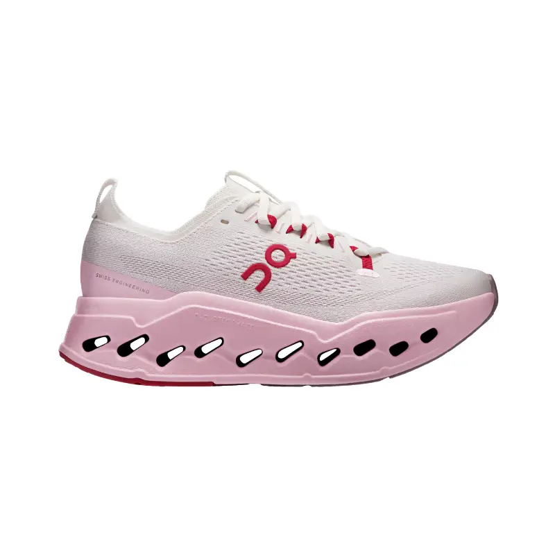 IMG_5504.webp On Cloudsurfer Max – Ivory / Peony (Women’s) - Image 1