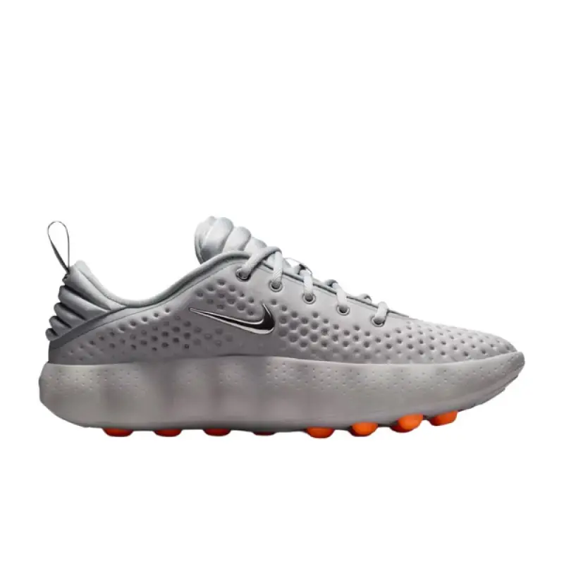 IMG_6947.webp Nike mind 002 - Image 1