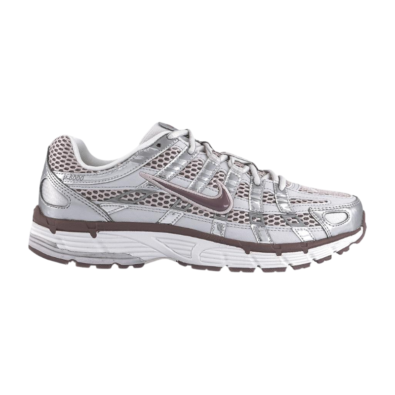 IMG_6984.png Nike P-6000 Platinum Violet - Image 1