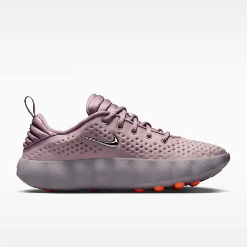 IMG_7021.webp Nike mind 002 - Image 1
