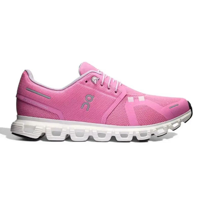 IMG_7115.webp ON WOMEN’S CLOUD 6 RASPBERRY/WHITE - Image 1