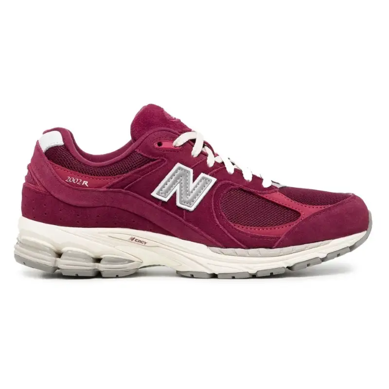 IMG_7119.webp New Balance – 2002R Bordeaux - Image 1