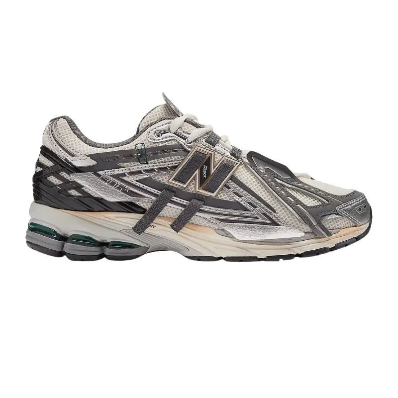 IMG_7123.webp New Balance 1906A – Silver Metallic - Image 1