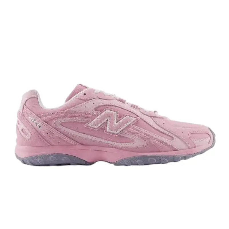 IMG_7130.webp New Balance 204L Pastel Pink - Image 1