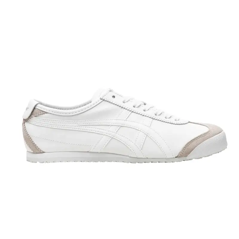 IMG_7290.webp Onitsuka Tiger MEXICO 66 white /grey - Image 1