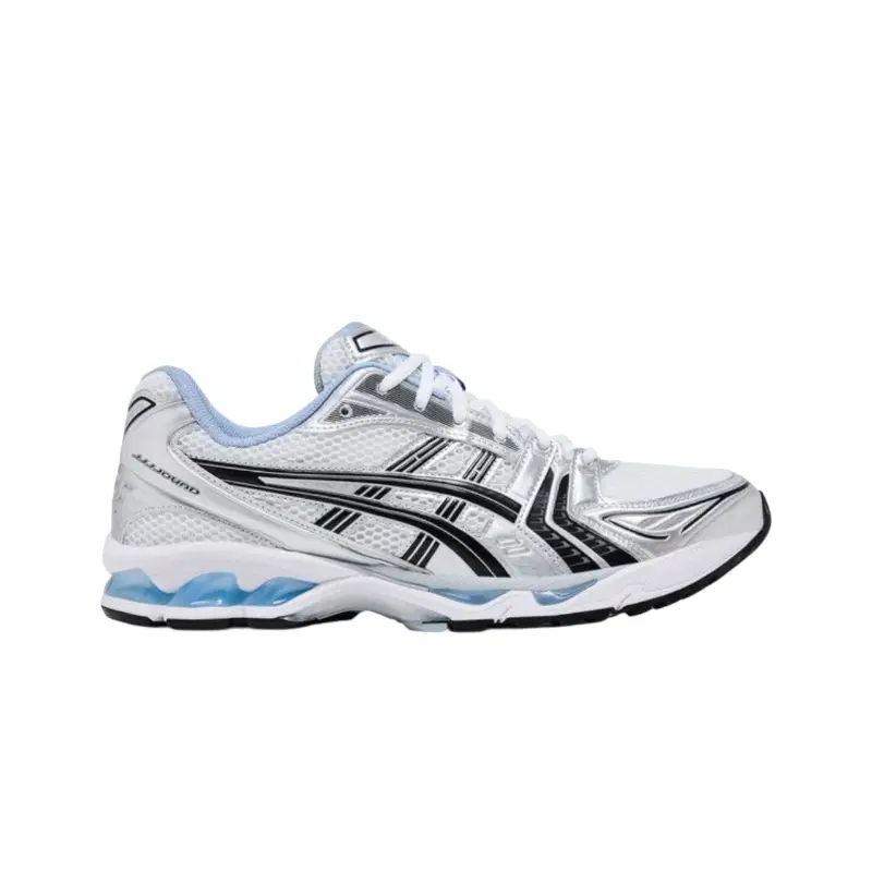 IMG_7368.webp ASICS Gel Kayano 14 ‘White Baby Blue’ - Image 1
