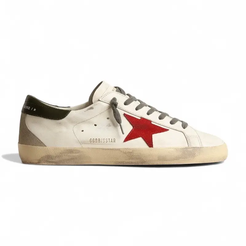 IMG_7445.webp Golden Goose Superstar Low - Image 1