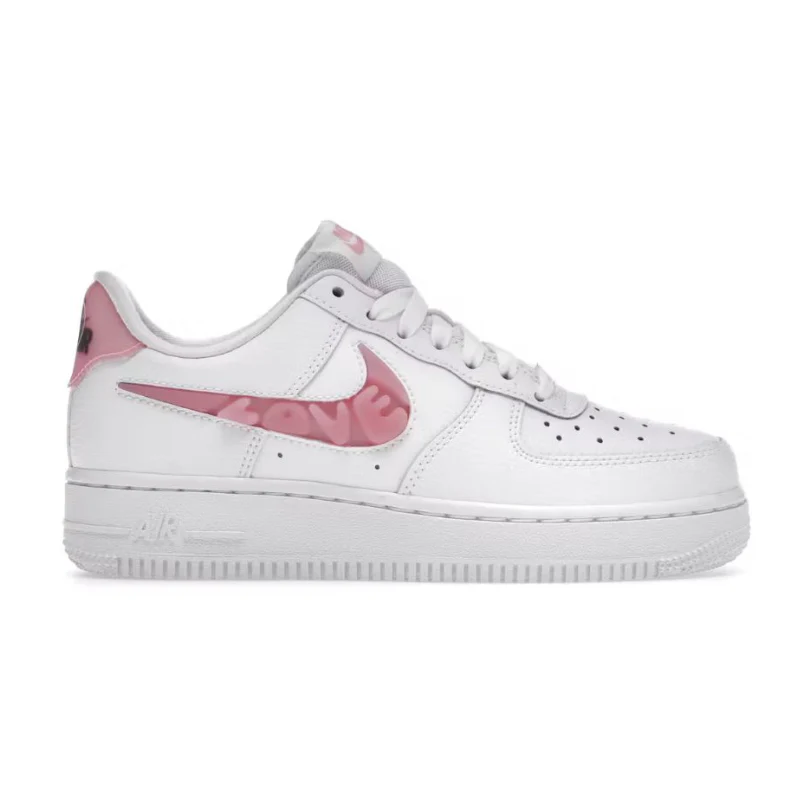 IMG_7512.webp Nike Air Force 1 Low ’07 SE Love for All - Image 1