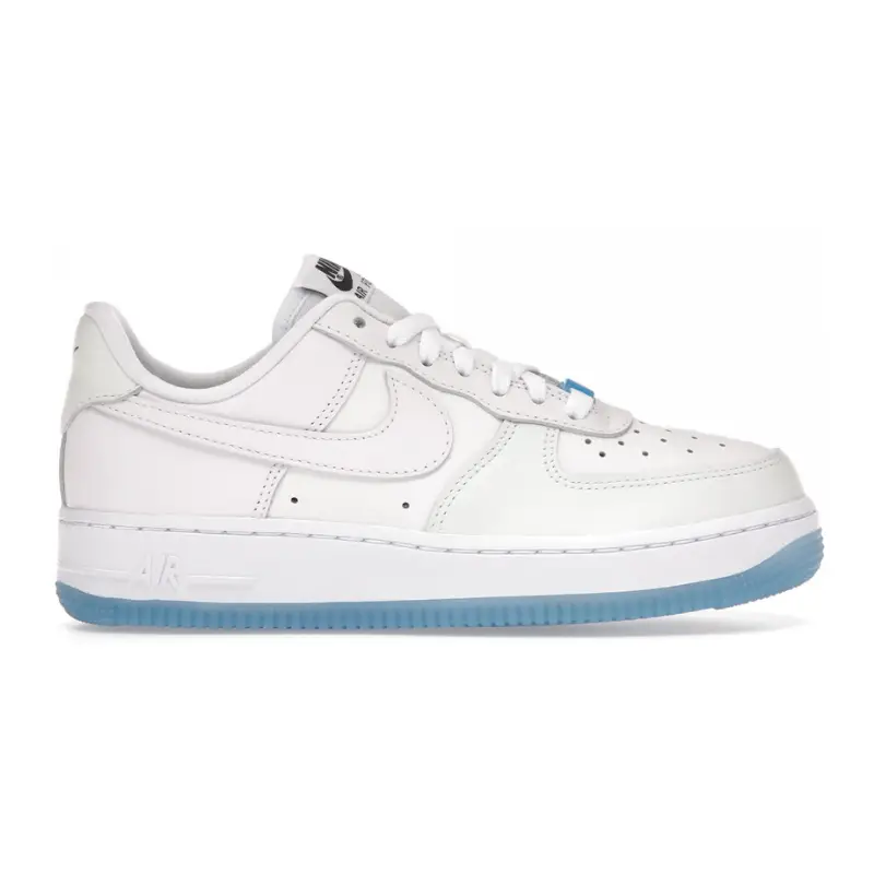 IMG_7546.webp Nike Air Force 1 Low LX UV Reactive - Image 1