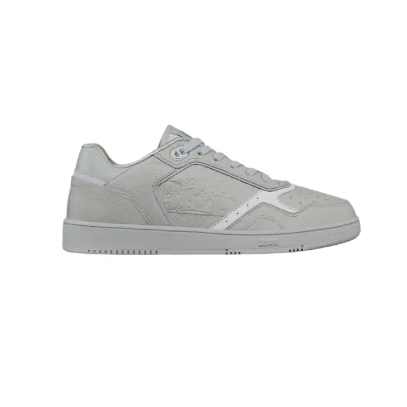 IMG_7572.webp Dior B27 Low Gray - Image 1