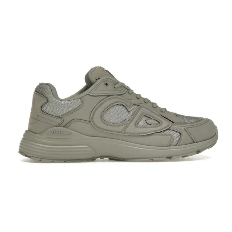 IMG_7579.webp Dior x Stone Island B30 – Gray - Image 1