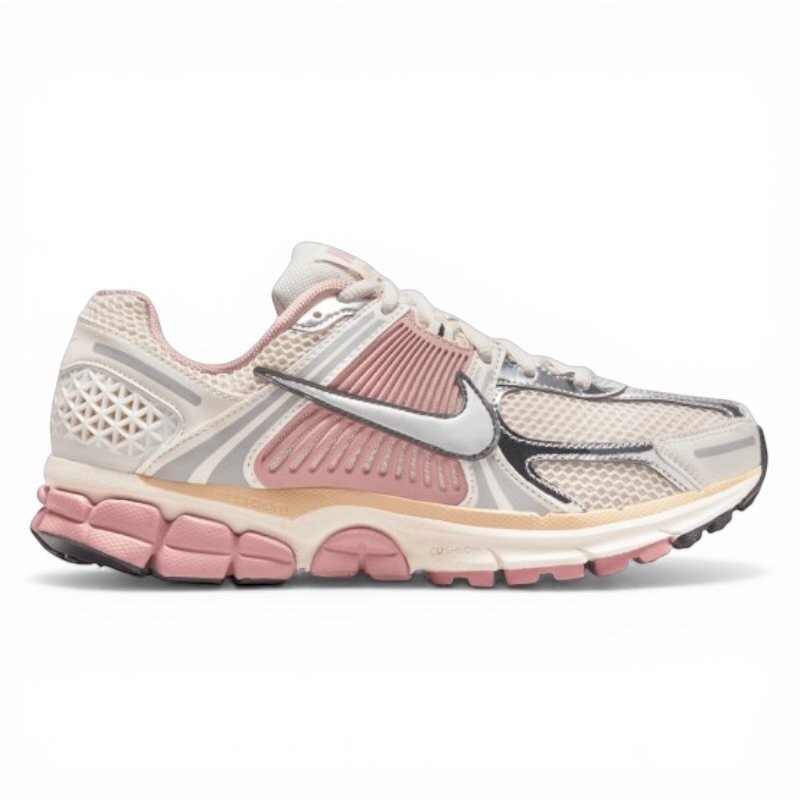 IMG_7864.jpeg Nike Zoom Vomero 5 ‘Rose/Gold’ - Image 1