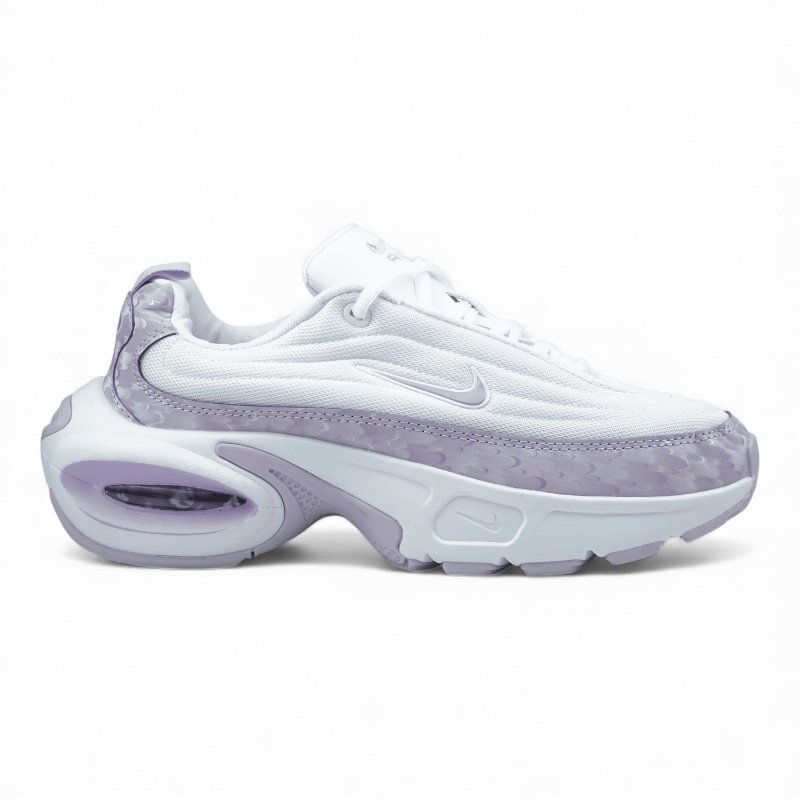 IMG_7898.jpeg Nike Air Max Portal White Lilac - Image 1