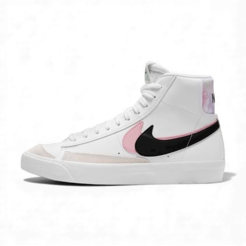 IMG_7914.png Nike Blazer Mid ‘77 Arctic Punch - Image 1
