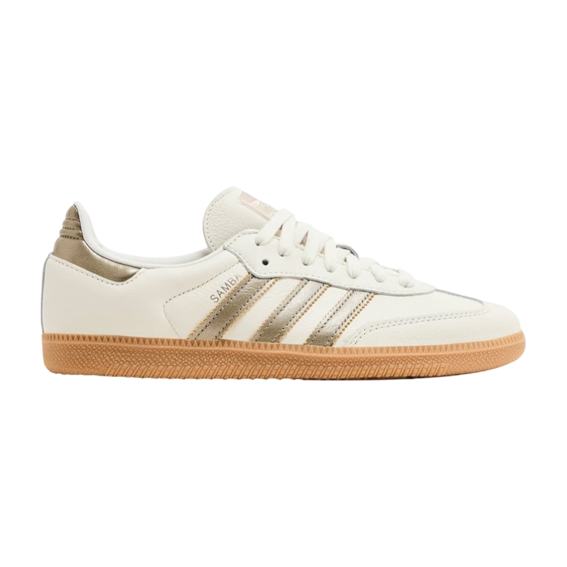 IMG_8012.png Adidas Samba OG “Cyber Metallic” - Image 1