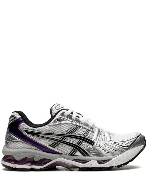 IMG_8067.webp ASICS Gel-Kayano 14 White Dark Grape - Image 1