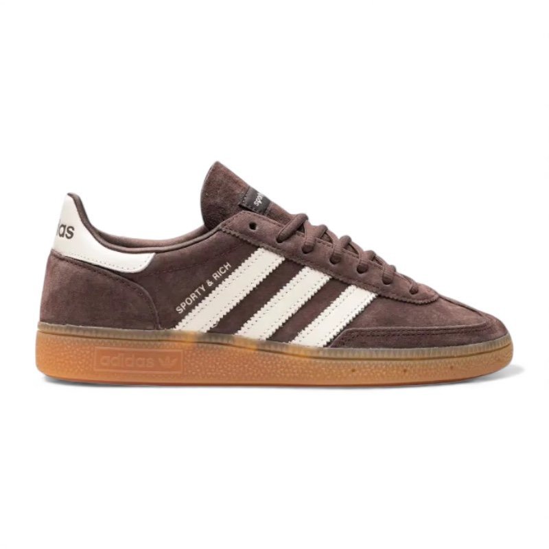 IMG_8179.jpeg Adidas Handball Spezial Sporty & Rich - Image 1