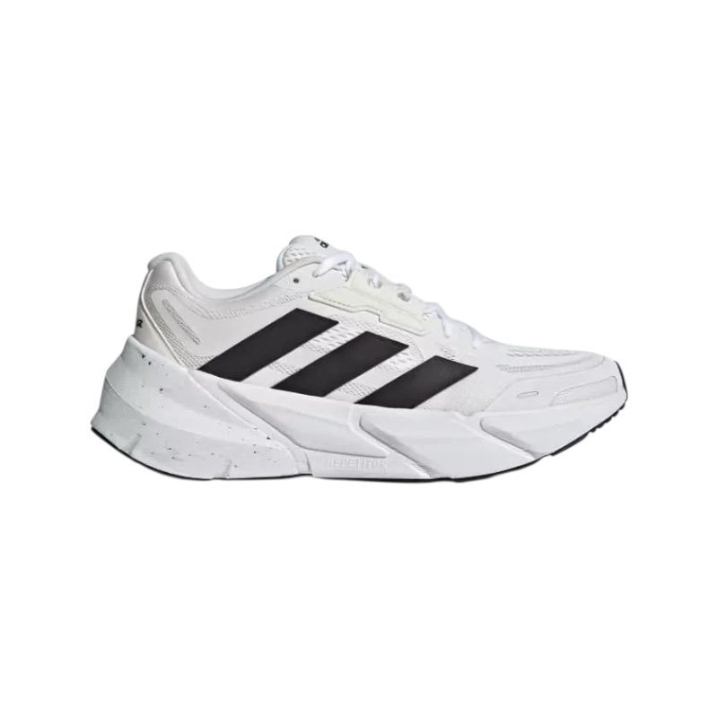 IMG_8253.jpeg Adidas Adistar Shoes Cloud White Mens - Image 1