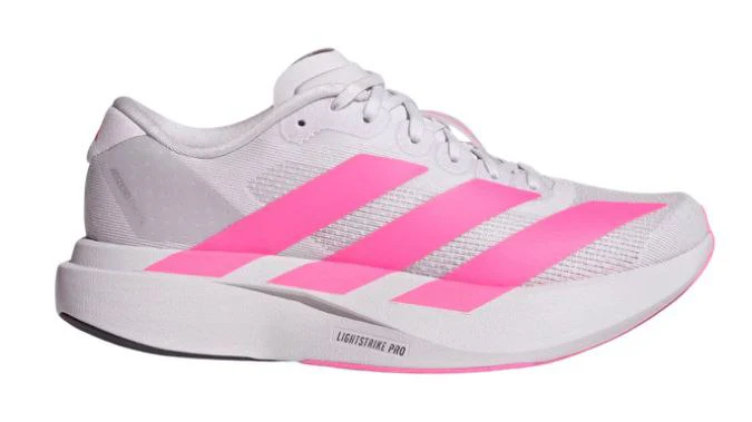 IMG_8340.webp Adidas EVO SL 'Pink' - Image 1