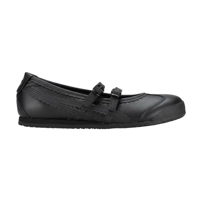 IMG_8428-1.webp Onitsuka Tiger MEXICO 66 black - Image 1