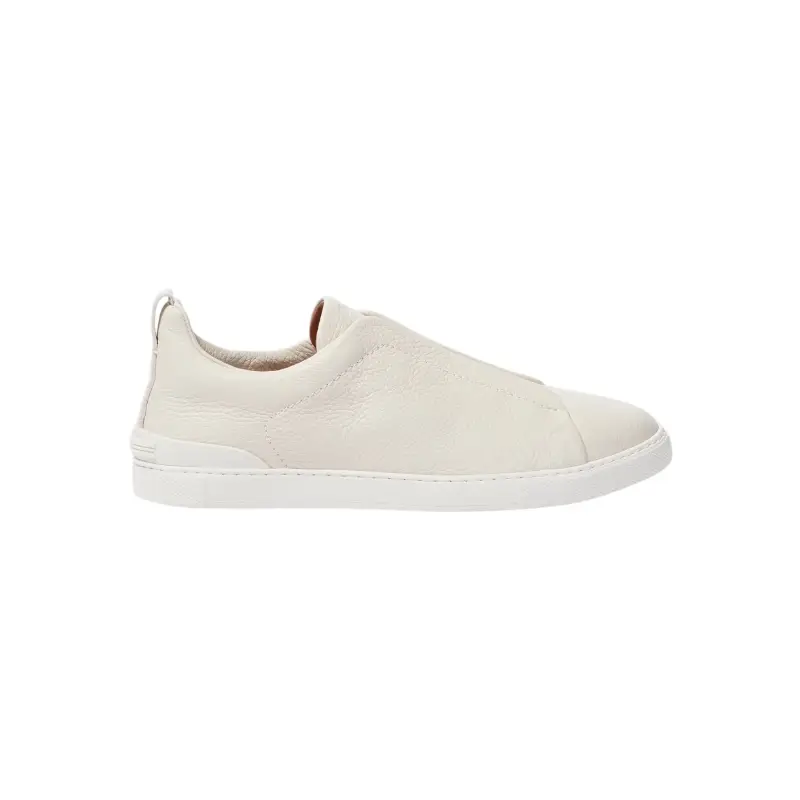 IMG_8485.webp Zegna White Triple - Image 1