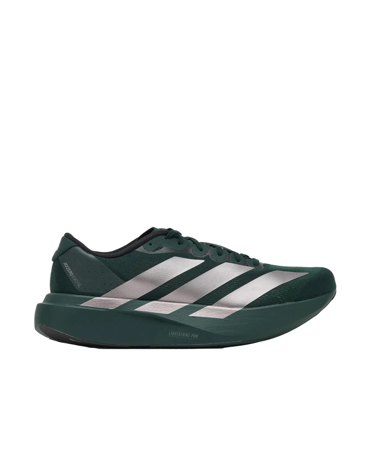 IMG_8808.webp Adidas Performance Adizero EVO SL Continental - Image 1