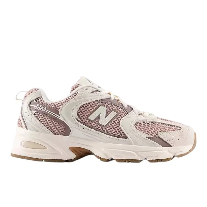 IMG_8872.webp New Balance 530 - Image 1