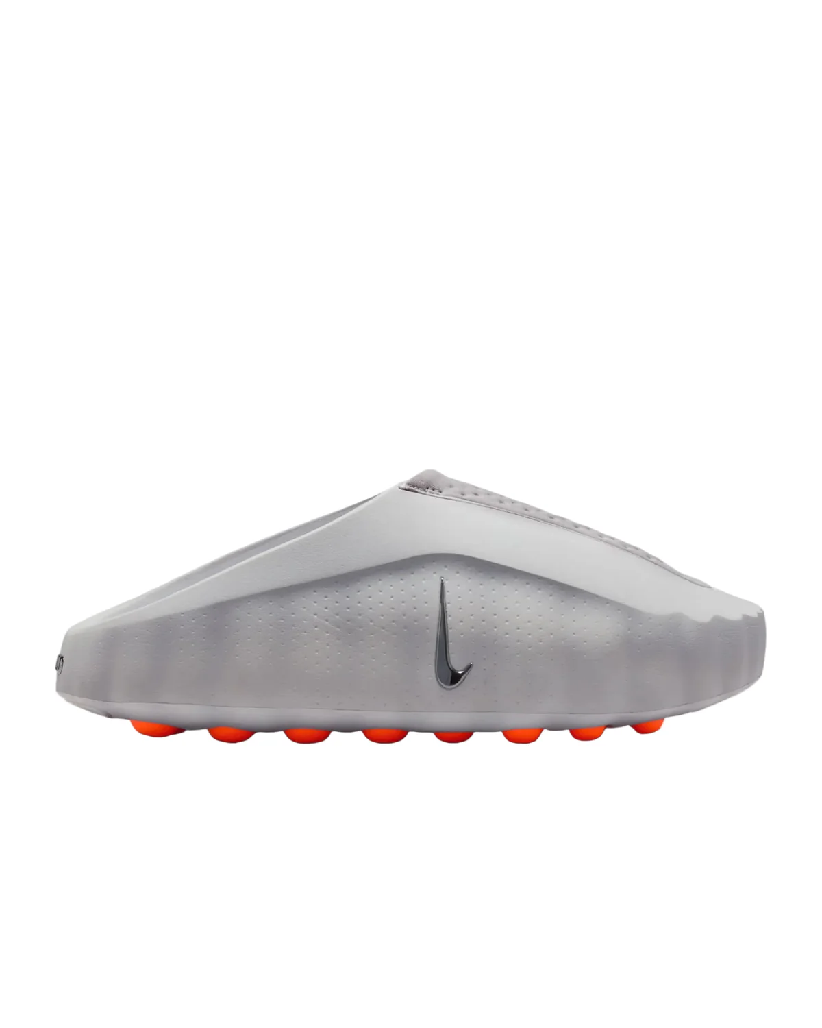 IMG_9173.webp Nike mind 001 light smoke grey - Image 1