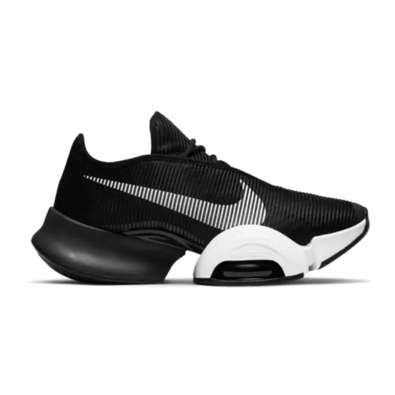 IMG_9549.webp Nike Air Zoom SuperRep – Black - Image 1