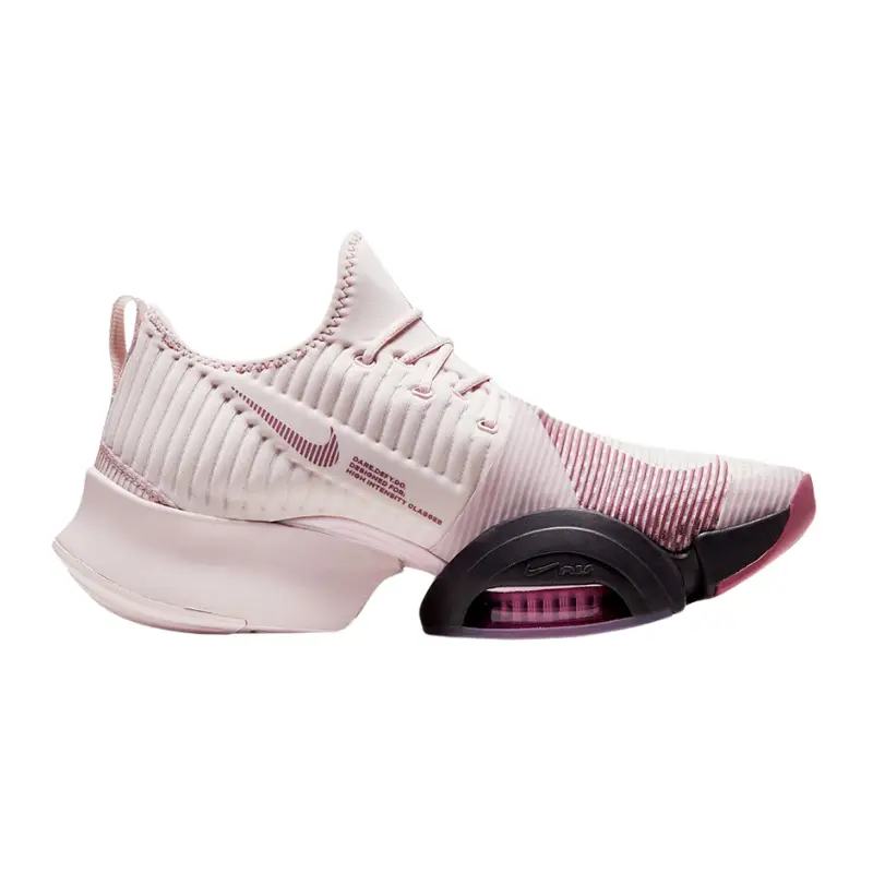 IMG_9553.webp Nike Air Zoom SuperRep – Barely Rose - Image 1
