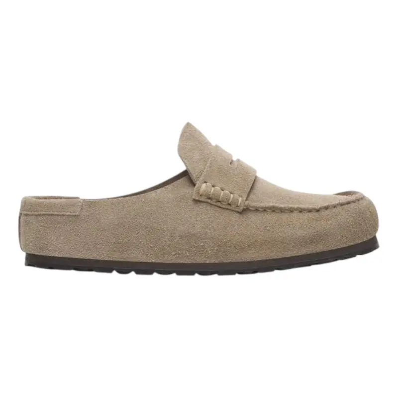 IMG_9993.webp Birkenstock Naples Wrapped Pelle - Image 1