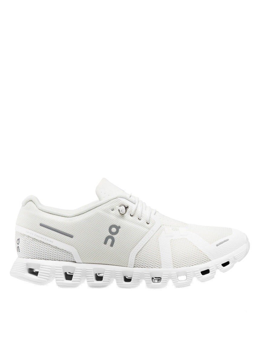 Photoroom_20240415_204754.jpeg On Running Cloud 5 Undyed-White - Image 1