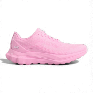 Photoroom_20250929_101354-300x300-1.png Alo Yoga Runner Sweet Pink - Image 1