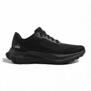 Photoroom_20250929_101823-300x300-1.png ALO Yoga Runner Triple Black - Image 1