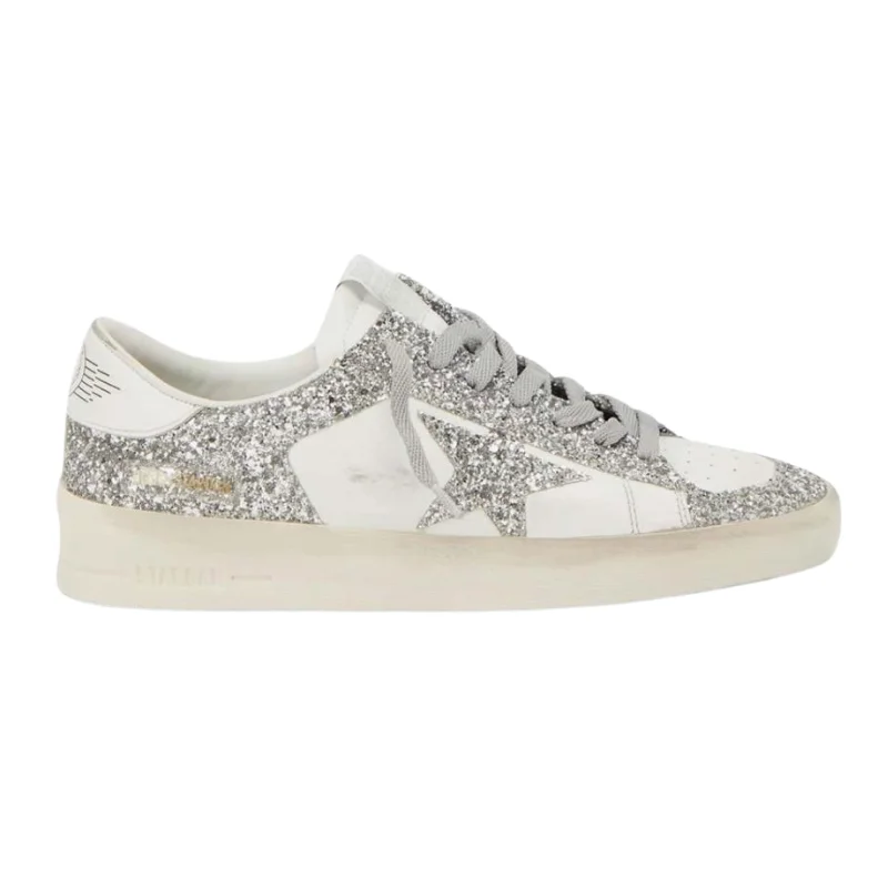 Untitled-design-2025-02-27T201013.626.png.webp Golden Goose Baskets Stardan Cuir – Blanc Glitter - Image 1
