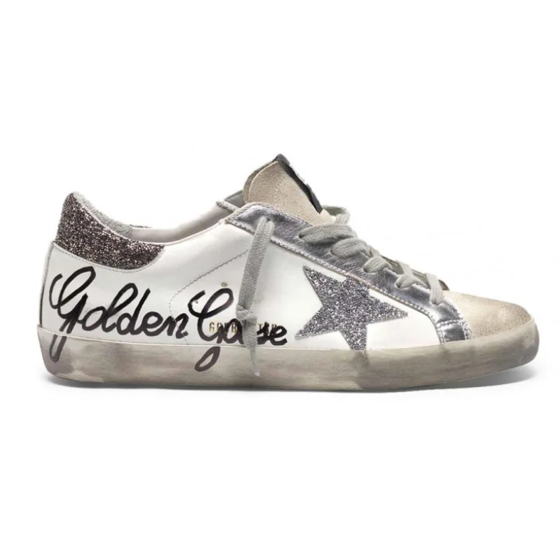 Untitled-design-2025-02-27T202811.685.png-1.webp Golden Goose Super-Star - Image 1