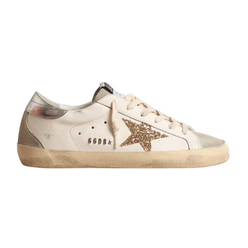 Untitled-design-2025-02-27T205625.165.png.webp Golden Goose Super-Star leather sneakers - Image 1