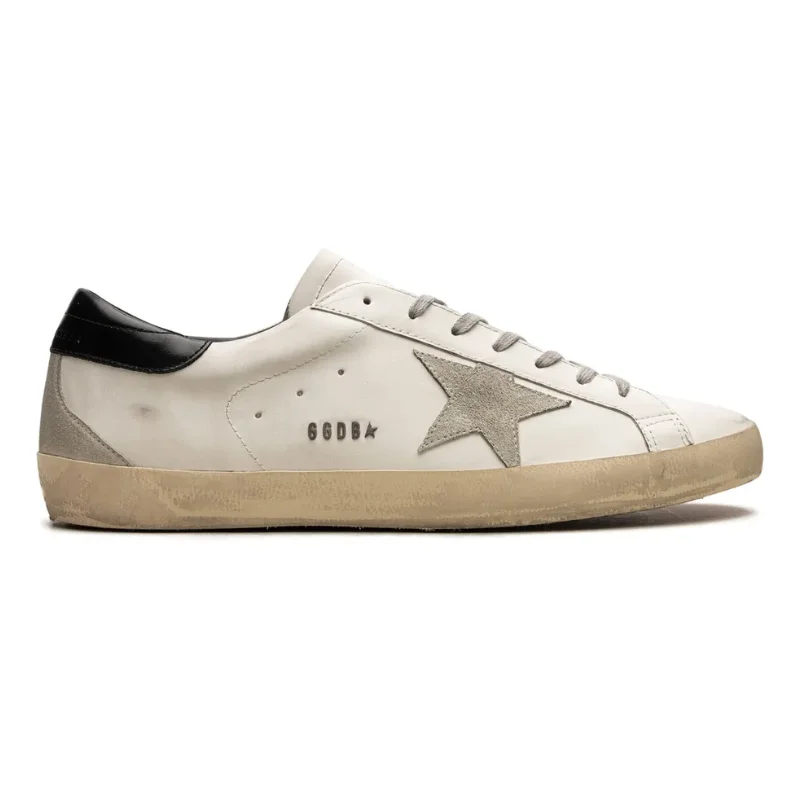 Untitled-design-2025-02-27T210020.533.png.webp Golden Goose Super-Star – White Black - Image 1