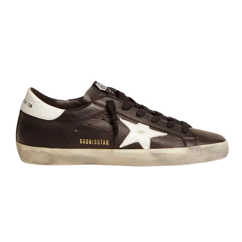 Untitled-design-2025-02-28T181307.495.png.webp Golden Goose Super-Star – Black White Leather - Image 1