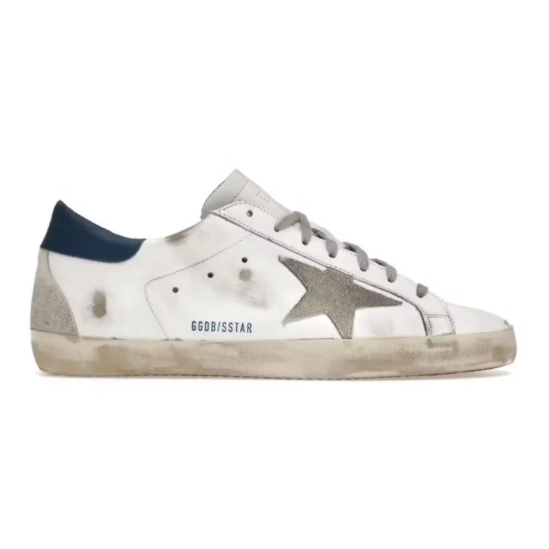 Untitled-design-2025-02-28T182801.998.png-1.webp Golden Goose Super-Star White Royal Blue Grey Suede Patch - Image 1