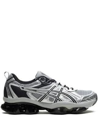 WhatsApp-Image-2025-07-06-at-23.34.13.jpeg ASICS Gel-Quantum Kinetic Mid Grey Pure Silver - Image 1