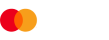 master card